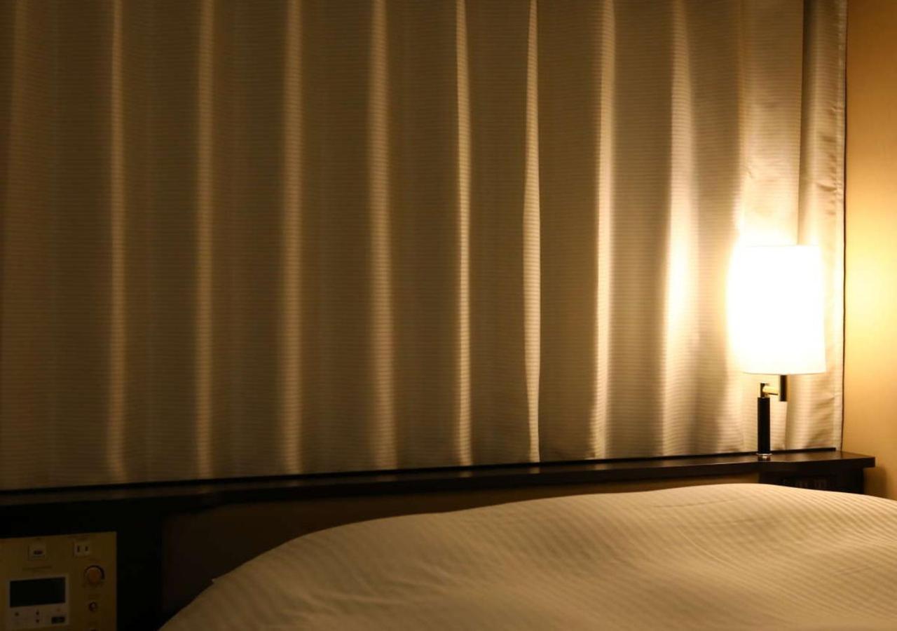 Hotel Apa Kiba Tōkyō