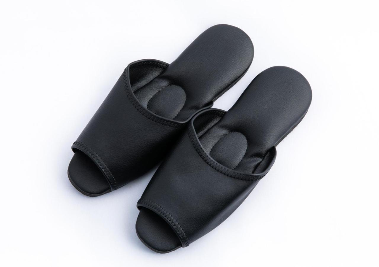 Apa Kiba 3* Tōkyō